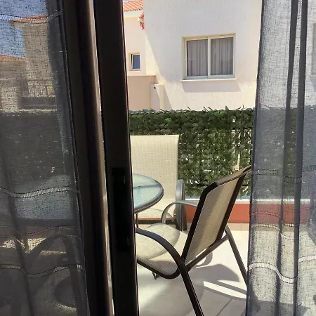 Nice Freshly Renovated Sea-view Apartment *