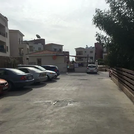 Nice Freshly Renovated Sea-view *