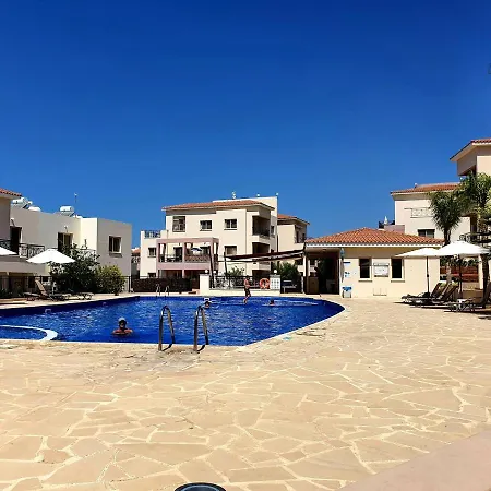 Апартаменты Nice Freshly Renovated Sea-view *