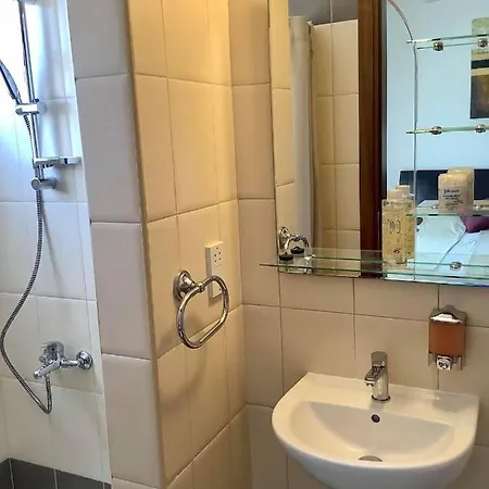 Nice Freshly Renovated Sea-view Pafos